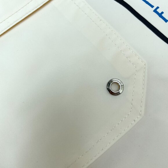 AMIRI men's short beach pants - Picture 7 of 9